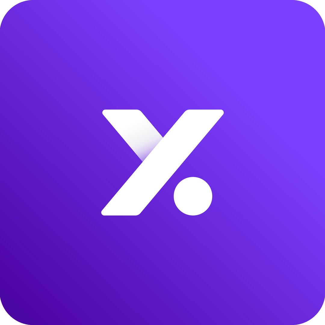 CNTXT AI logo